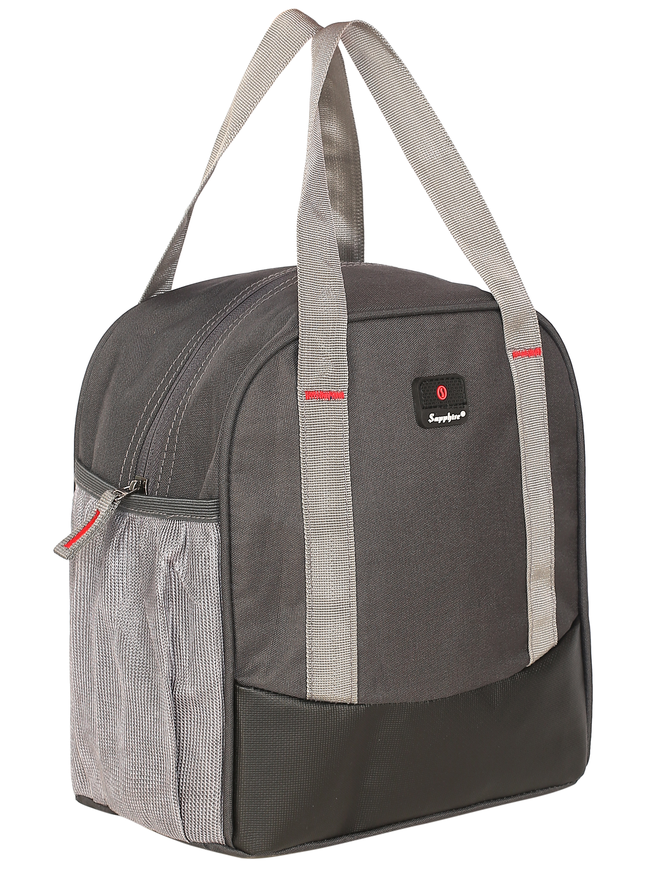 Product Image primary 1